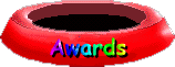 Come here to see the awards I've won! An win your own award as well!