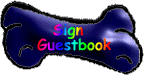 Sign my new Freeservers Guestbook!