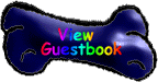 View my new Freeservers guestbook!